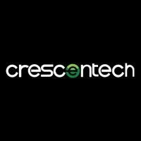 Crescent Tech Group Crescent Tech Group