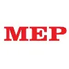 MEP Macchine Elettroniche Piegatrici S.p.A.