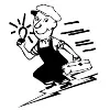 Reedy Electrical Services, Inc Reedy Electrical Services, Inc