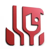 Teef Najd Group | مجموعة طيف نجد