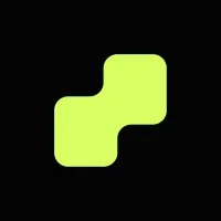 Hubla