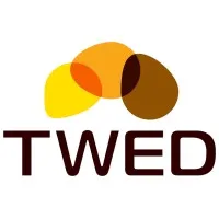 TWED GROUP TWED GROUP