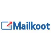 Mailkoot communications Pvt. Ltd