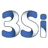 3Si 3Si