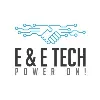 E & E Tech E & E Tech