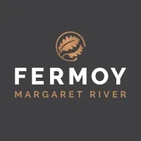 Fermoy Estate