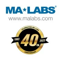 MA Labs