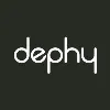 Dephy, Inc. Dephy, Inc.