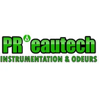 PR'eautech, Instrumentation & Odeurs Inc.