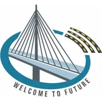 Open Solutions Infrastructure Consultancy Services Pvt. Ltd.
