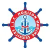 Horizon Marine Services LLC Horizon Marine Services LLC