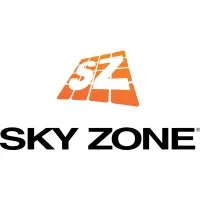 SKY ZONE GTA SKY ZONE GTA
