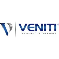 VENITI, Inc.