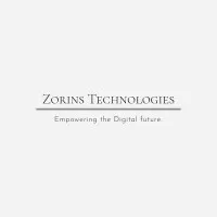 Zorins Technologies (SA)