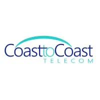 Coast to Coast Telecom Coast to Coast Telecom