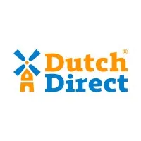 Dutch Direct
