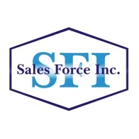 Sales Force, Inc. Sales Force, Inc.