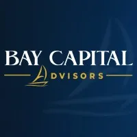 Bay Capital Advisors