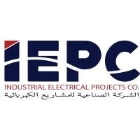 IEPC K.S.C.