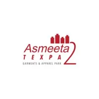 Asmeeta Infratech