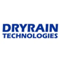 Dryrain Technologies