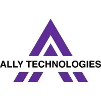 Ally Technologies