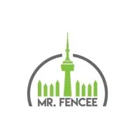 Mr. Fencee Inc.