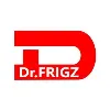 Dr. Frigz International Dr. Frigz International