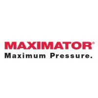 Maximator Australia Pty Ltd