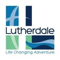 Lutherdale 