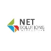 Net Solutions Interactive Net Solutions Interactive