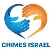 Chimes Israel Chimes Israel