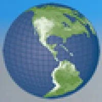 National News Agency