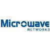 Microwave Networks Inc. Microwave Networks Inc.
