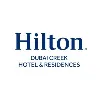 Hilton Dubai Creek Hotel & Residences