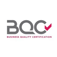 BQC - Accredited Certification and Training Body