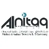 Alnitaq Almohad Telecom & IT Company Alnitaq Almohad Telecom & IT Company