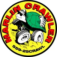 Marlin Crawler, Inc.
