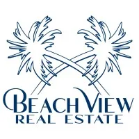Area Code Real Estate, Inc. DBA Beach View