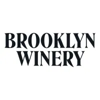 Brooklyn Winery