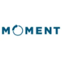 Moment Ventures