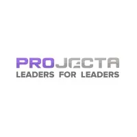 PROJECTA Global email format