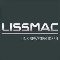 LISSMAC Maschinenbau GmbH