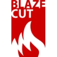 BlazeCut