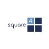 Square 4 Partners Square 4 Partners