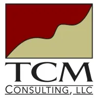 TCM Consulting, LLC