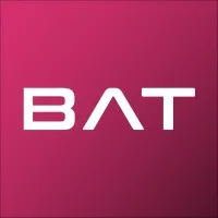 Bavarian Automotive Technologies