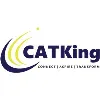 CATKing Educare
