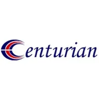 Centurian Limited
