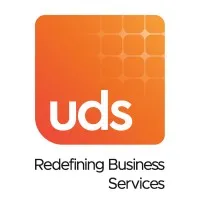 Updater Services Ltd